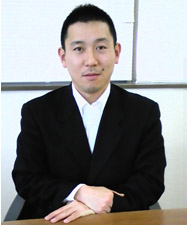 社長